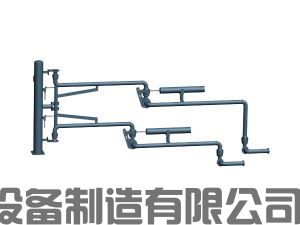 鶴管中密封圈是如何更換的？(1)