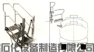 購買活動梯應該注意哪些問題？(1)